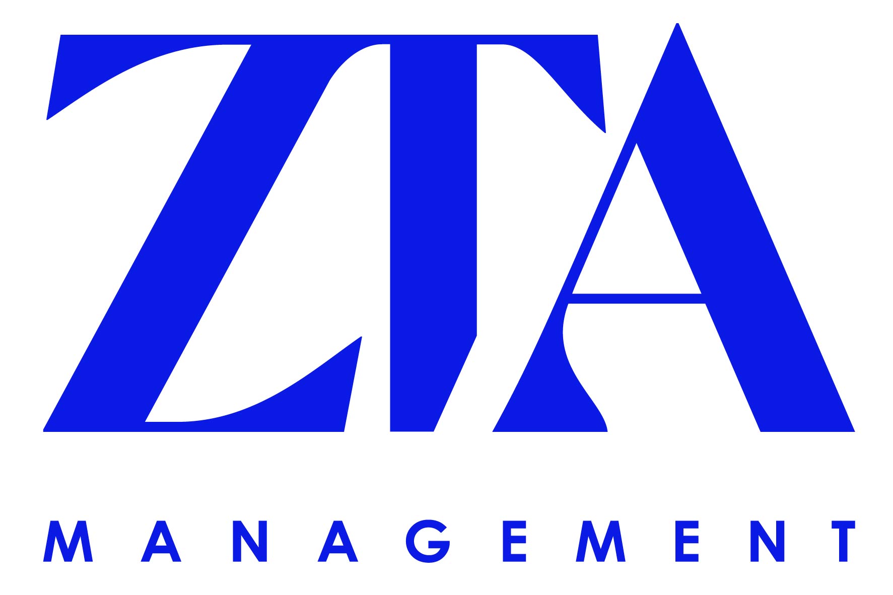 Home - ZTA Management