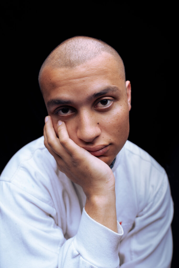 Ujesh Buchele - ZTA Management